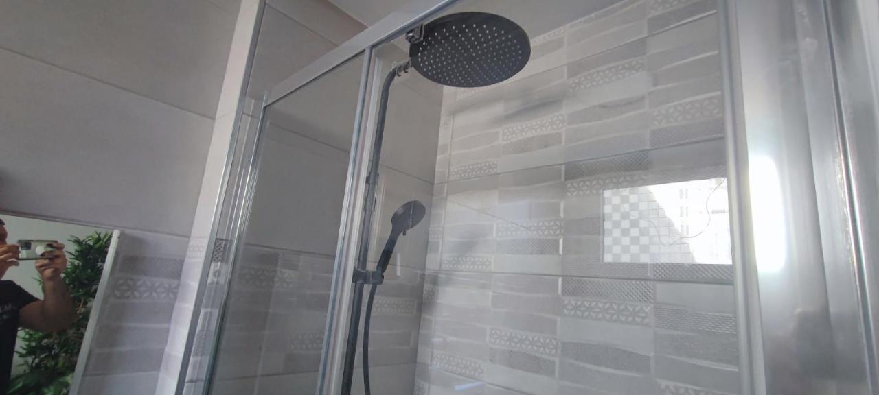 **Studio Holidays** Centre Ville 20 M2 Chalons-en-Champagne Exterior photo